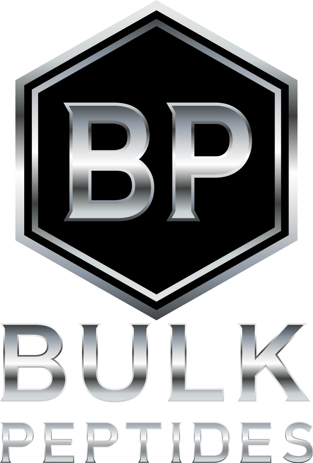 BulkPeptides