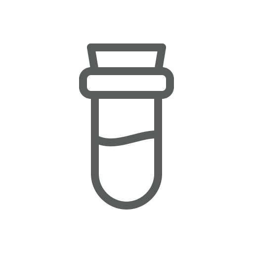 BulkPeptides