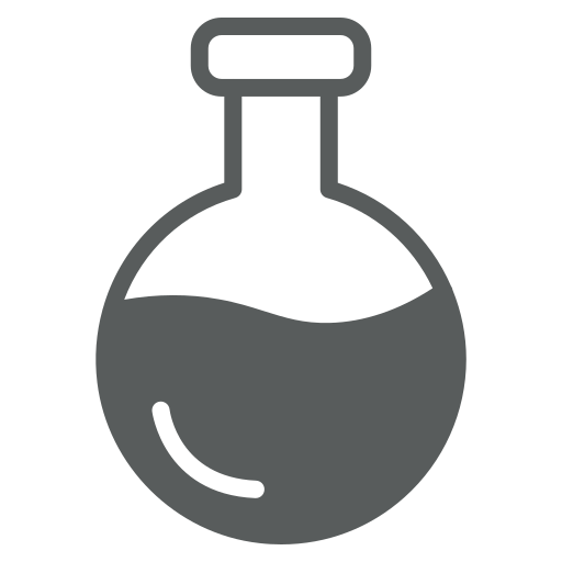 BulkPeptides