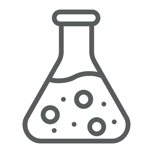 BulkPeptides